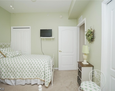 3435 Laurel Greens Lane S - Photo Thumbnail 37