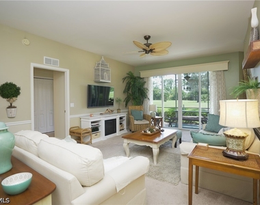 3435 Laurel Greens Lane S - Photo Thumbnail 7