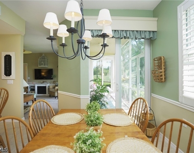 3435 Laurel Greens Lane S - Photo Thumbnail 27