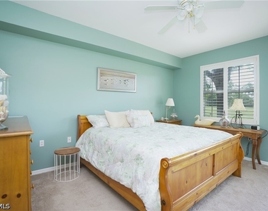 3435 Laurel Greens Lane S - Photo Thumbnail 33