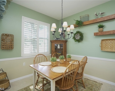 3435 Laurel Greens Lane S - Photo Thumbnail 25