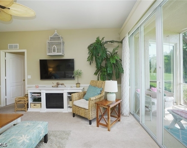 3435 Laurel Greens Lane S - Photo Thumbnail 11