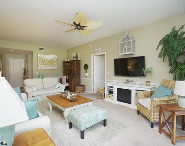 3435 Laurel Greens Lane S - Photo Thumbnail 13