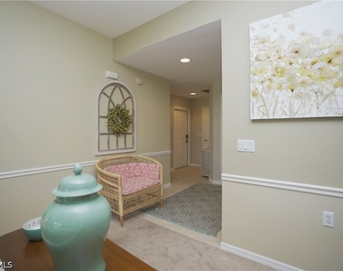 3435 Laurel Greens Lane S - Photo Thumbnail 15