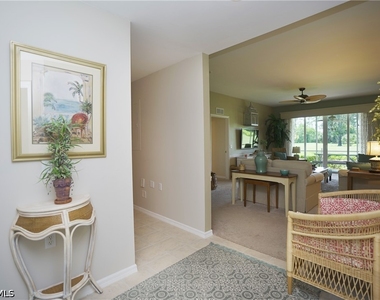 3435 Laurel Greens Lane S - Photo Thumbnail 21