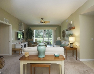 3435 Laurel Greens Lane S - Photo Thumbnail 6