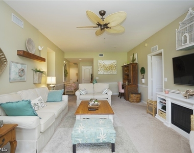 3435 Laurel Greens Lane S - Photo Thumbnail 12