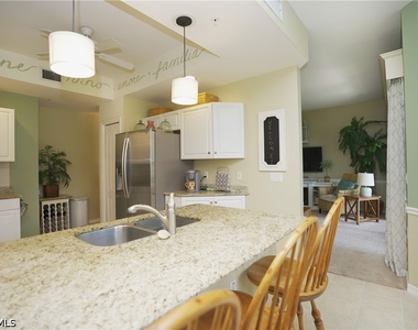 3435 Laurel Greens Lane S - Photo Thumbnail 28