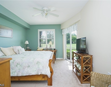 3435 Laurel Greens Lane S - Photo Thumbnail 32