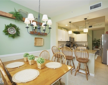 3435 Laurel Greens Lane S - Photo Thumbnail 26