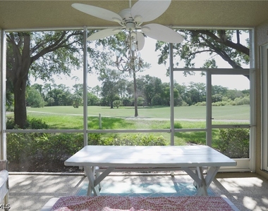 3435 Laurel Greens Lane S - Photo Thumbnail 30