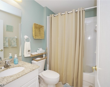 3435 Laurel Greens Lane S - Photo Thumbnail 39