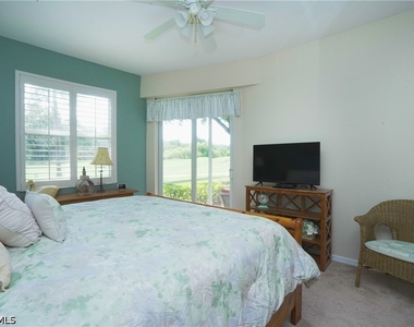 3435 Laurel Greens Lane S - Photo Thumbnail 35