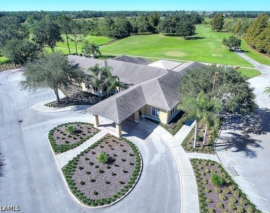 3435 Laurel Greens Lane S - Photo Thumbnail 44