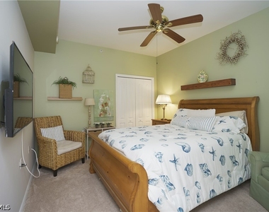 3435 Laurel Greens Lane S - Photo Thumbnail 16