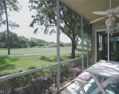 3435 Laurel Greens Lane S - Photo Thumbnail 31