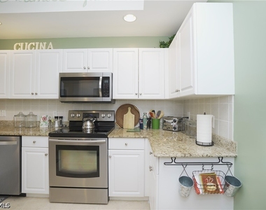 3435 Laurel Greens Lane S - Photo Thumbnail 22