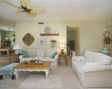 3435 Laurel Greens Lane S - Photo Thumbnail 9