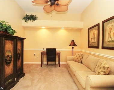 2820 Cypress Trace Circle - Photo Thumbnail 17
