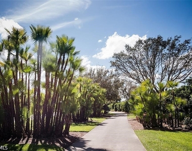 2820 Cypress Trace Circle - Photo Thumbnail 21
