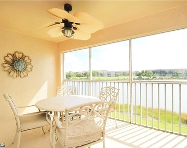 2820 Cypress Trace Circle - Photo Thumbnail 15