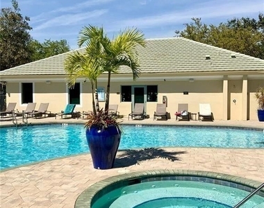 2820 Cypress Trace Circle - Photo Thumbnail 20