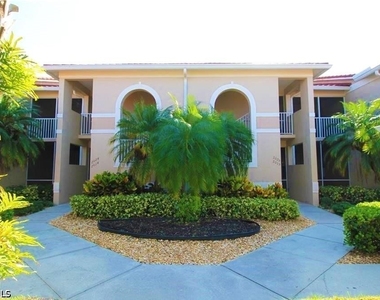 2820 Cypress Trace Circle - Photo Thumbnail 1