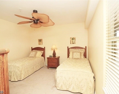 2820 Cypress Trace Circle - Photo Thumbnail 8