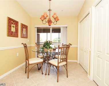 2820 Cypress Trace Circle - Photo Thumbnail 7