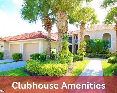 2820 Cypress Trace Circle - Photo Thumbnail 24