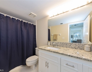 5550 Heron Point Drive - Photo Thumbnail 11