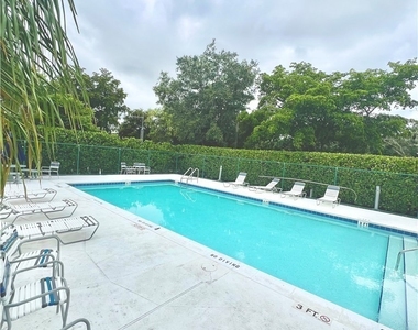 2499 River Reach Drive - Photo Thumbnail 1