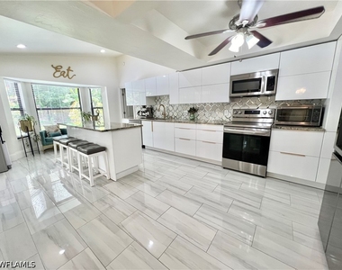 2499 River Reach Drive - Photo Thumbnail 16