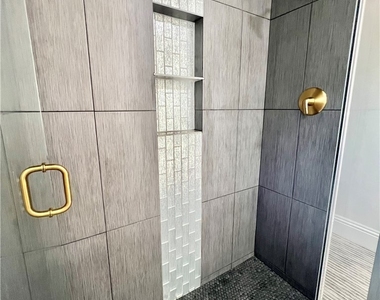 2499 River Reach Drive - Photo Thumbnail 20