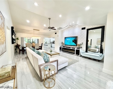 2499 River Reach Drive - Photo Thumbnail 5