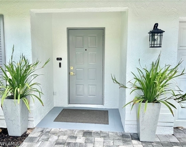2499 River Reach Drive - Photo Thumbnail 3