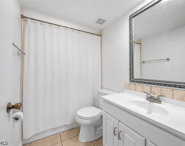 5737 Whitaker Road - Photo Thumbnail 8