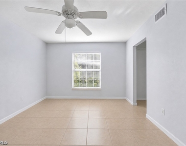 5737 Whitaker Road - Photo Thumbnail 9