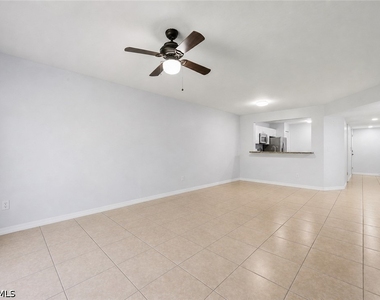 5737 Whitaker Road - Photo Thumbnail 3