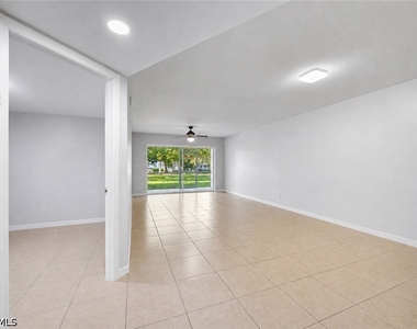 5737 Whitaker Road - Photo Thumbnail 6