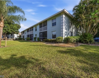 5737 Whitaker Road - Photo Thumbnail 17