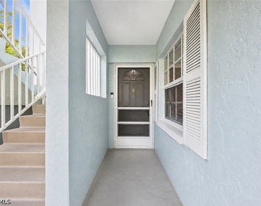 5737 Whitaker Road - Photo Thumbnail 2