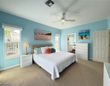 1296 Grand Canal Drive - Photo Thumbnail 12