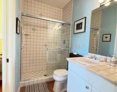 1296 Grand Canal Drive - Photo Thumbnail 20