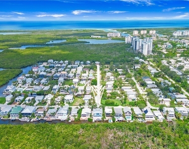 1296 Grand Canal Drive - Photo Thumbnail 26