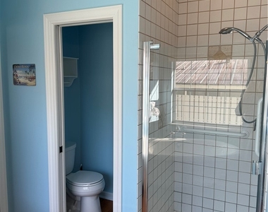 1296 Grand Canal Drive - Photo Thumbnail 15