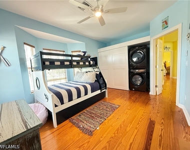 1296 Grand Canal Drive - Photo Thumbnail 19