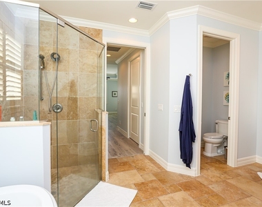 1480 Curlew Avenue - Photo Thumbnail 21
