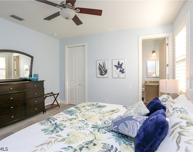 1480 Curlew Avenue - Photo Thumbnail 3