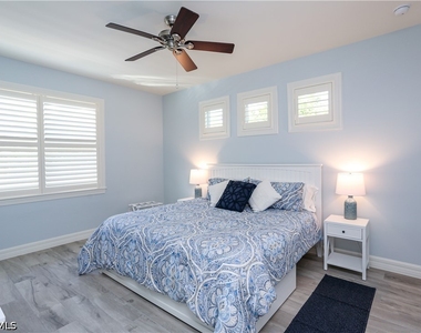 1480 Curlew Avenue - Photo Thumbnail 35